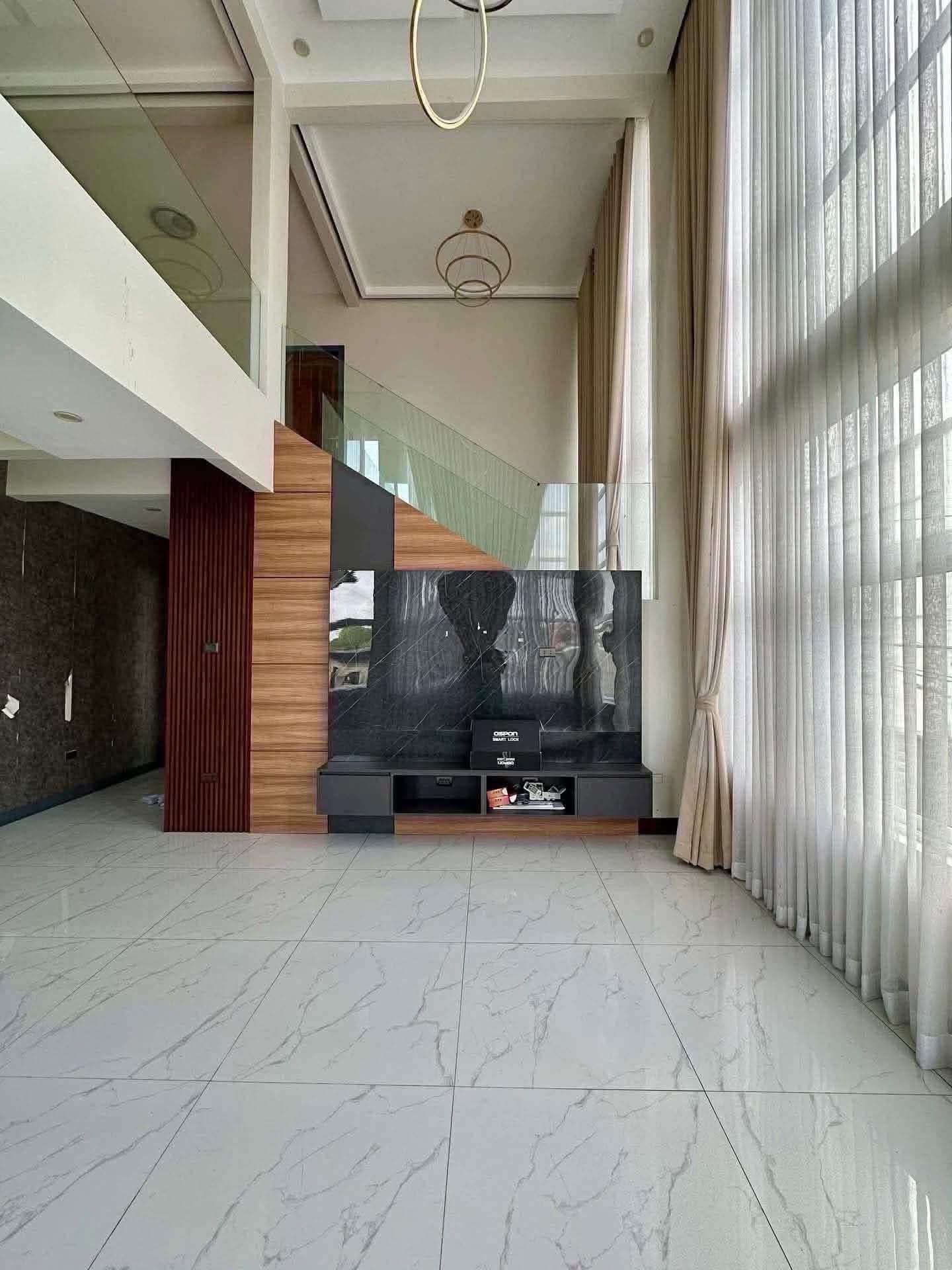 House and Lot for Sale in Greenwoods Executive Village at Cainta Rizal, Property ID: JP051 — photo 4