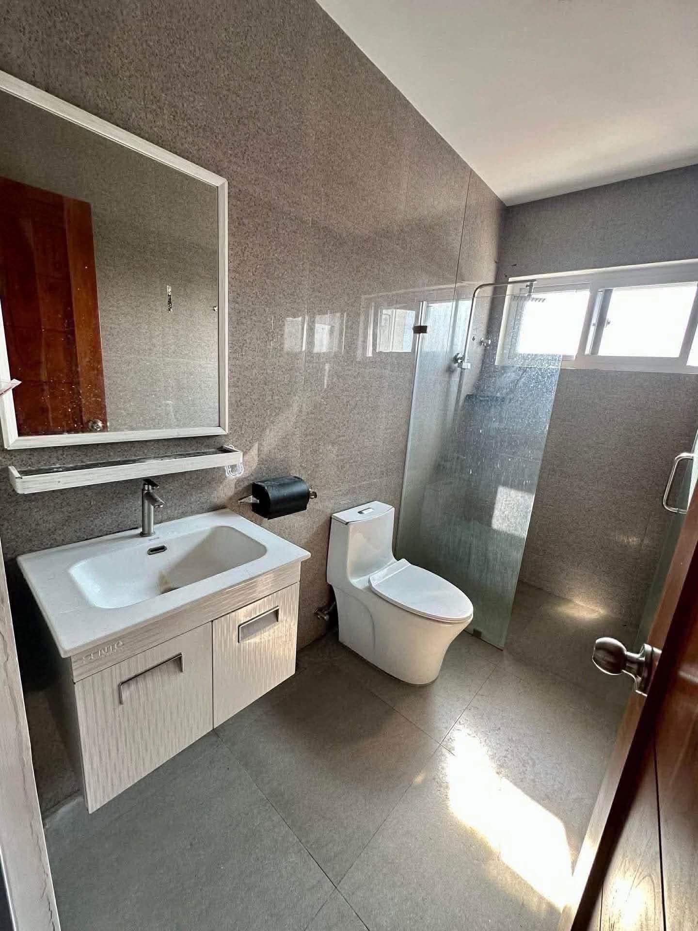 House and Lot for Sale in Greenwoods Executive Village at Cainta Rizal, Property ID: JP051 — photo 5