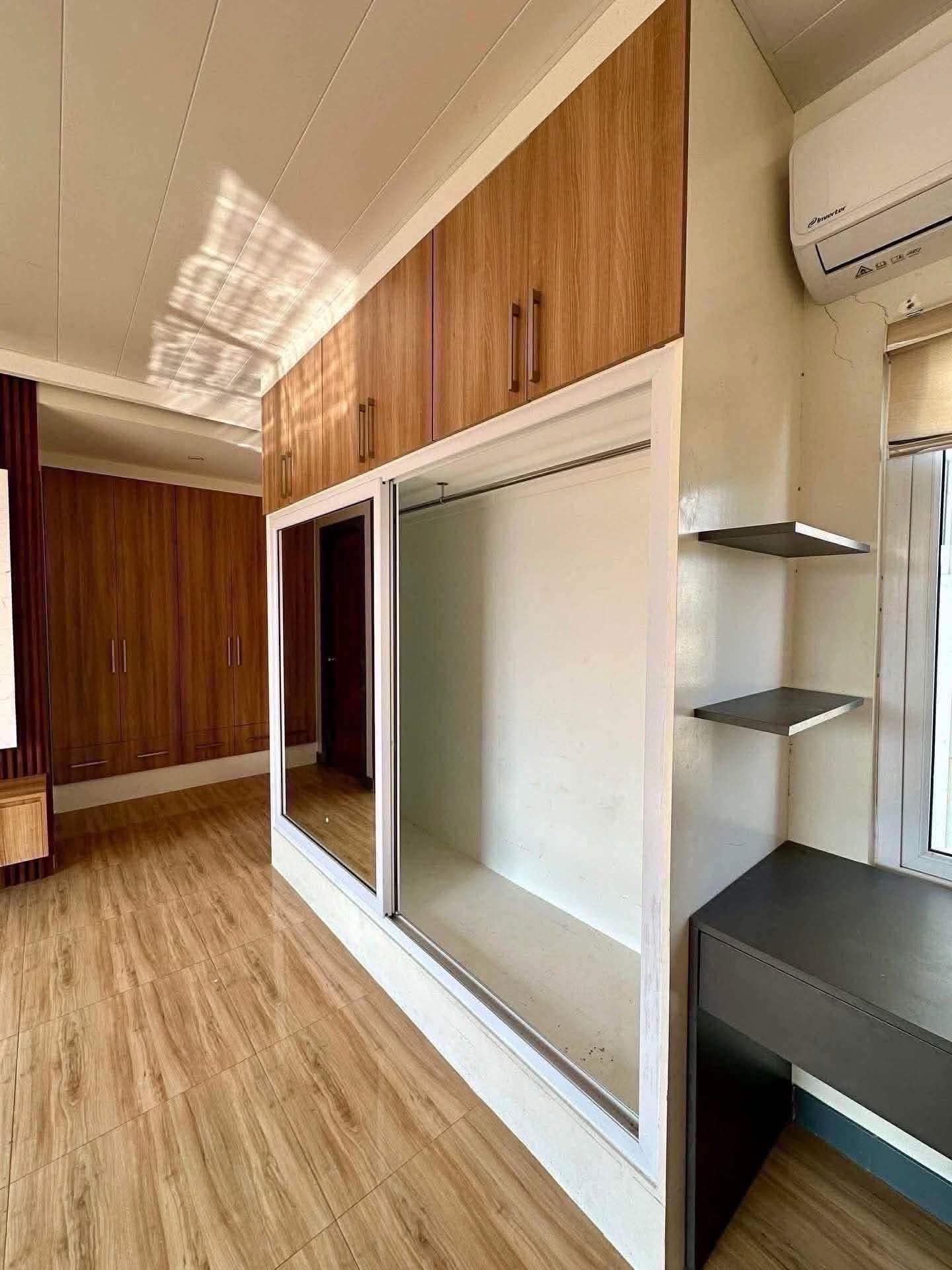 House and Lot for Sale in Greenwoods Executive Village at Cainta Rizal, Property ID: JP051 — photo 6