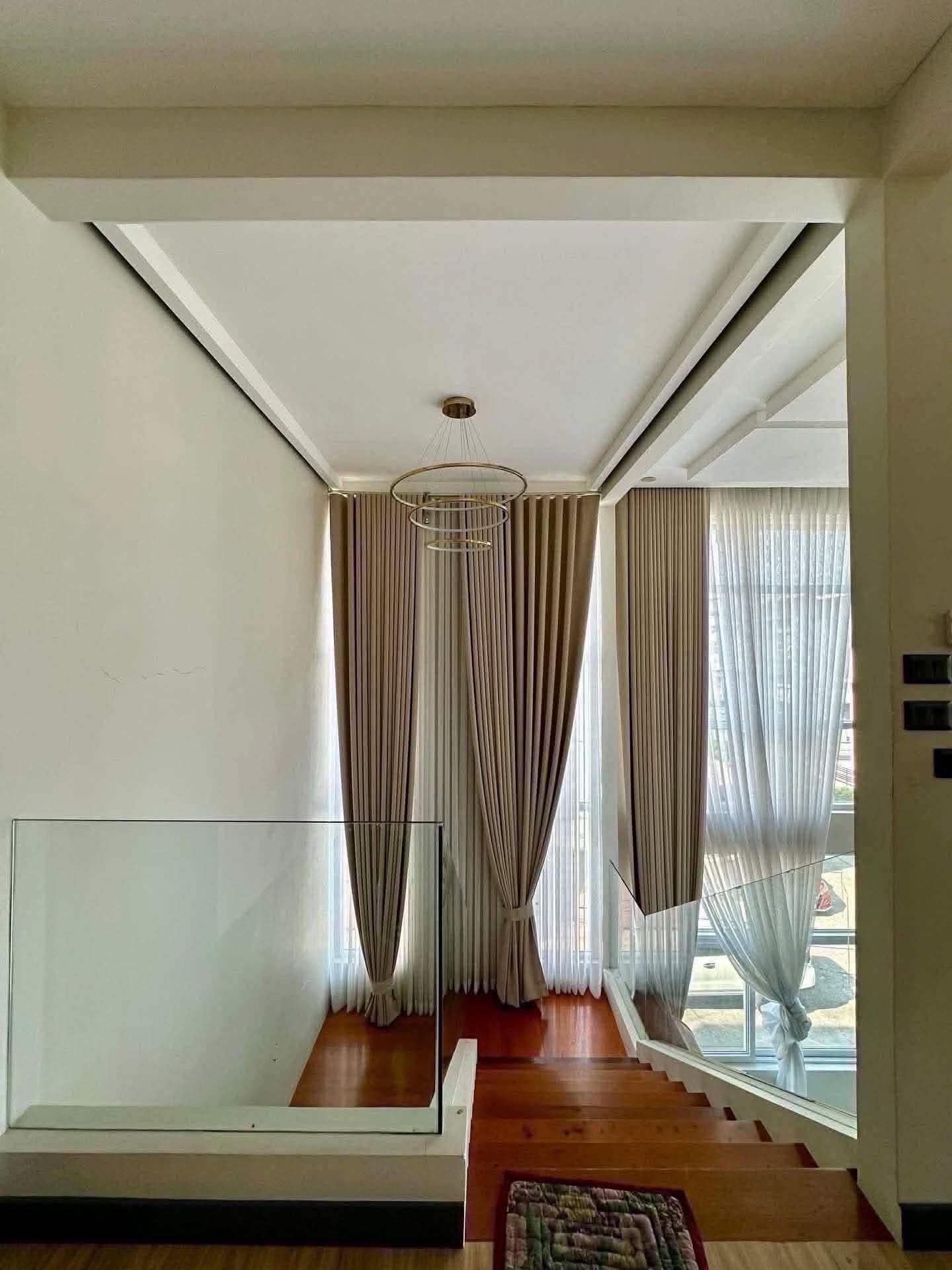 House and Lot for Sale in Greenwoods Executive Village at Cainta Rizal, Property ID: JP051 — photo 9