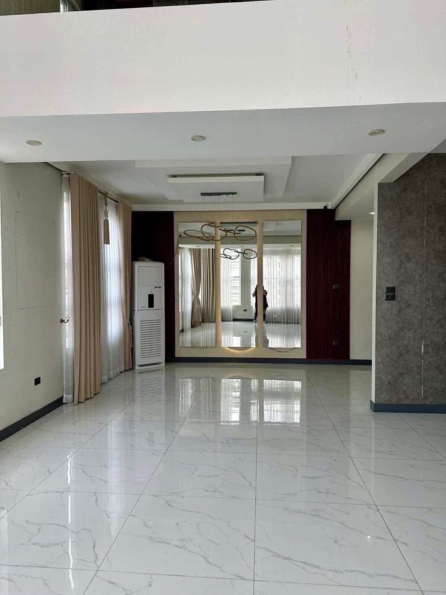 House and Lot for Sale in Greenwoods Executive Village at Cainta Rizal, Property ID: JP051 — photo 10