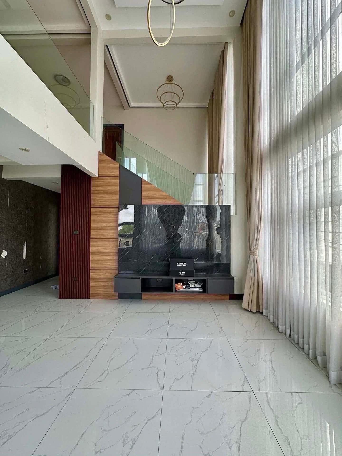 House and Lot for Sale in Greenwoods Executive Village at Cainta Rizal, Property ID: JP051 — photo 11