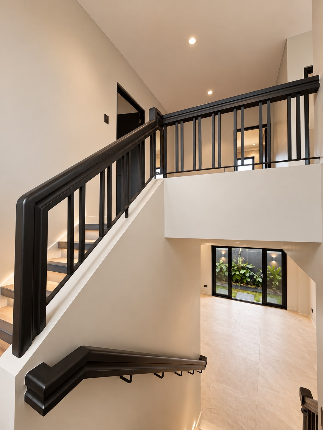 4 Bedroom in Greenwoods Executive Village Pasig City House and Lot for Sale Property ID: RT061 — photo 6