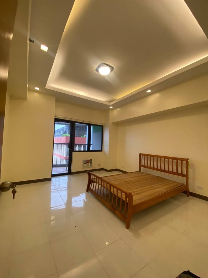 2 Bedroom in BSA Mansion Legaspi Village Makati City Condo for Rent Property ID: RT063 — photo 5