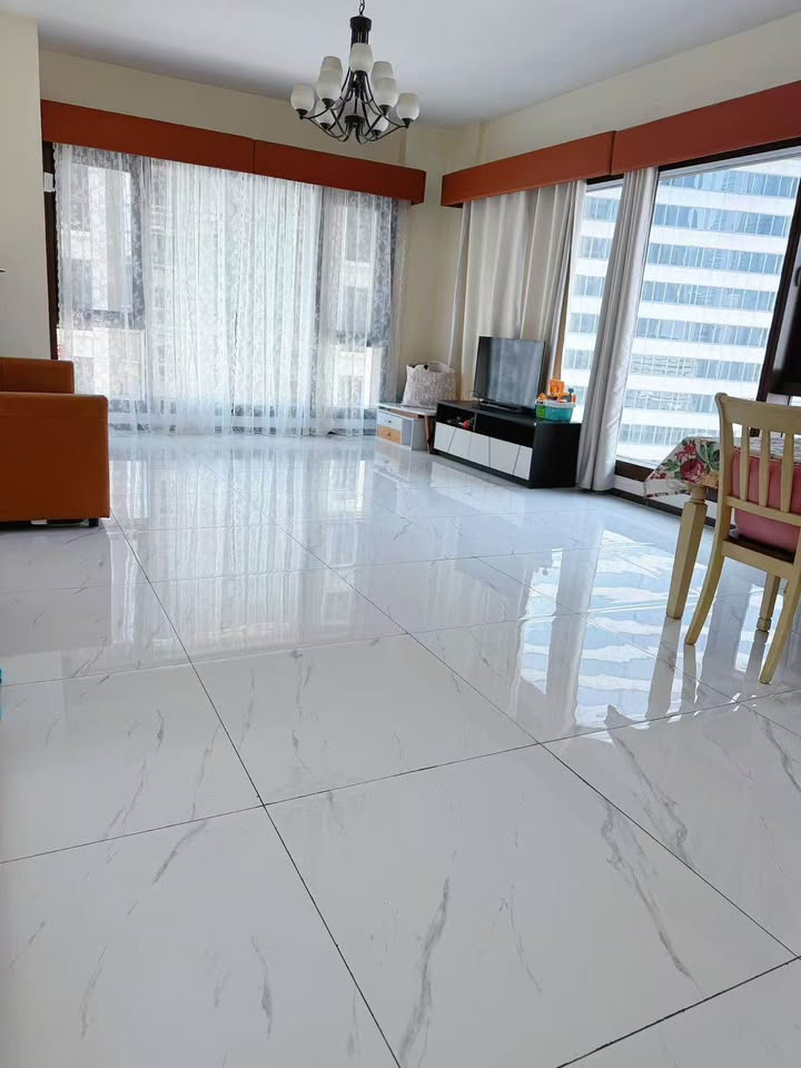 2 Bedroom in The Shang Grand Tower Legazpi Village Makati Condo for Sale Property ID: RT065 — photo 6