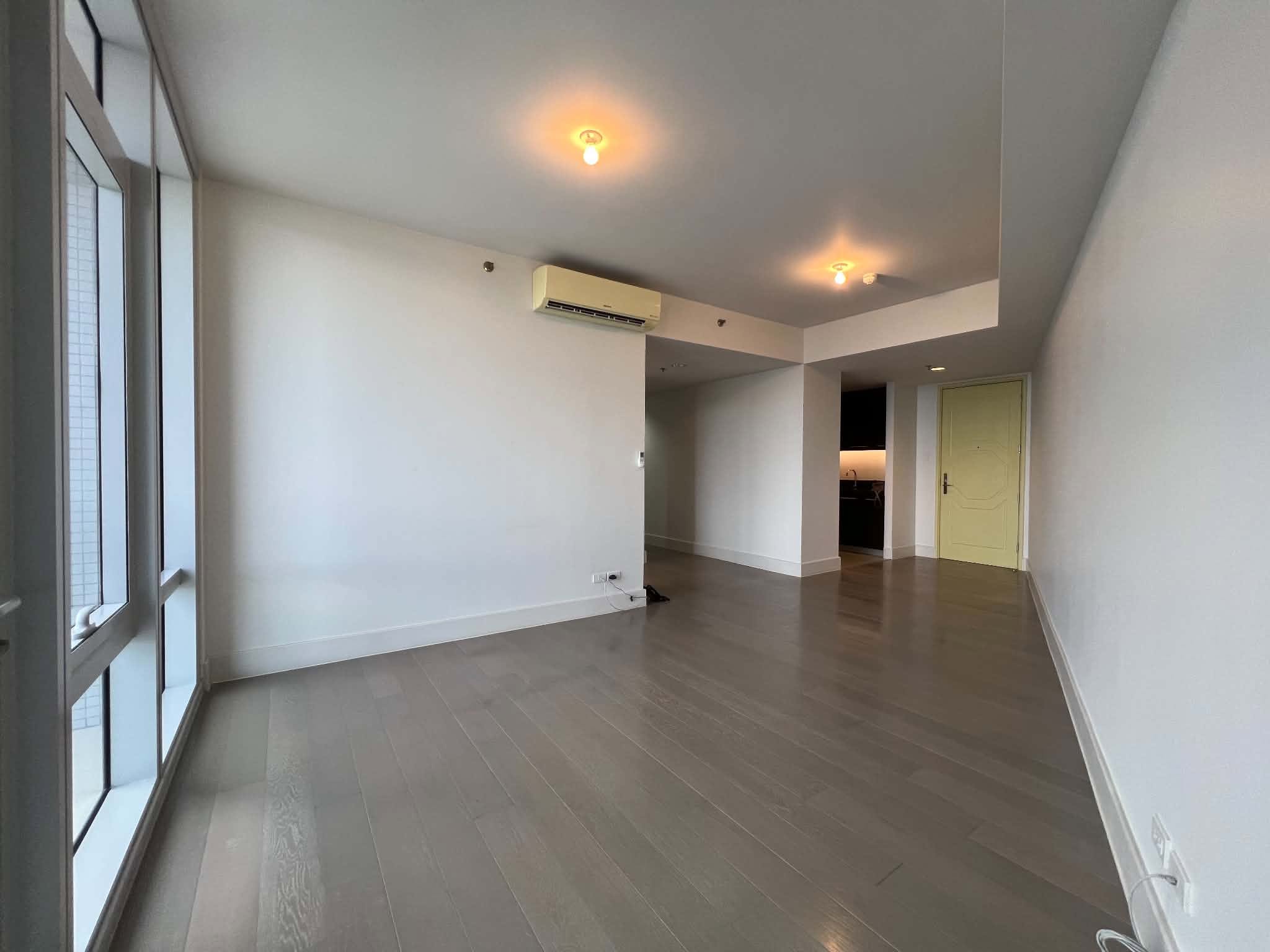 2 Bedroom in The Proscenium Residences at Rockwell Makati Condo for Rent Property ID: RT067