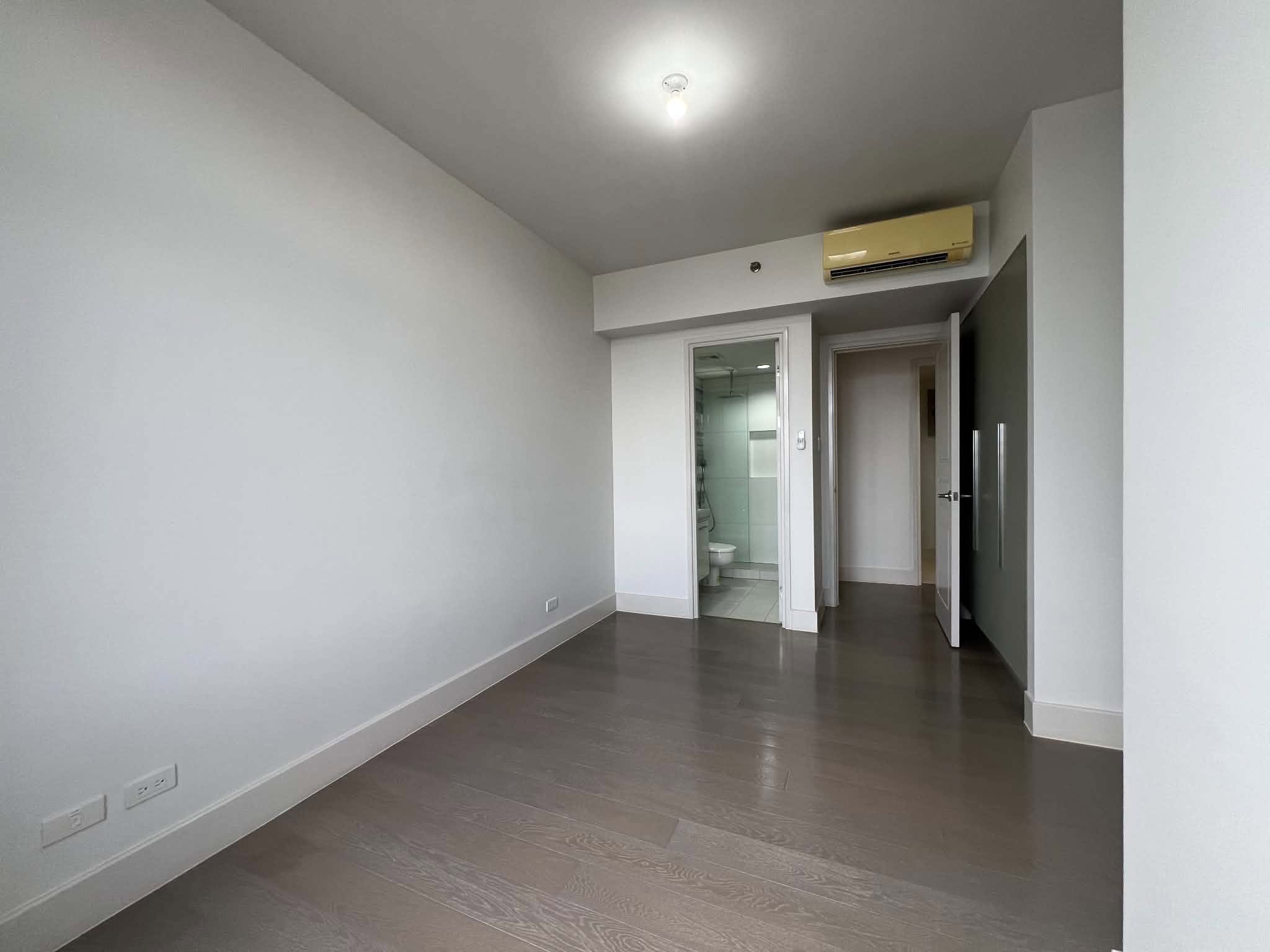 2 Bedroom in The Proscenium Residences at Rockwell Makati Condo for Rent Property ID: RT067 — photo 5