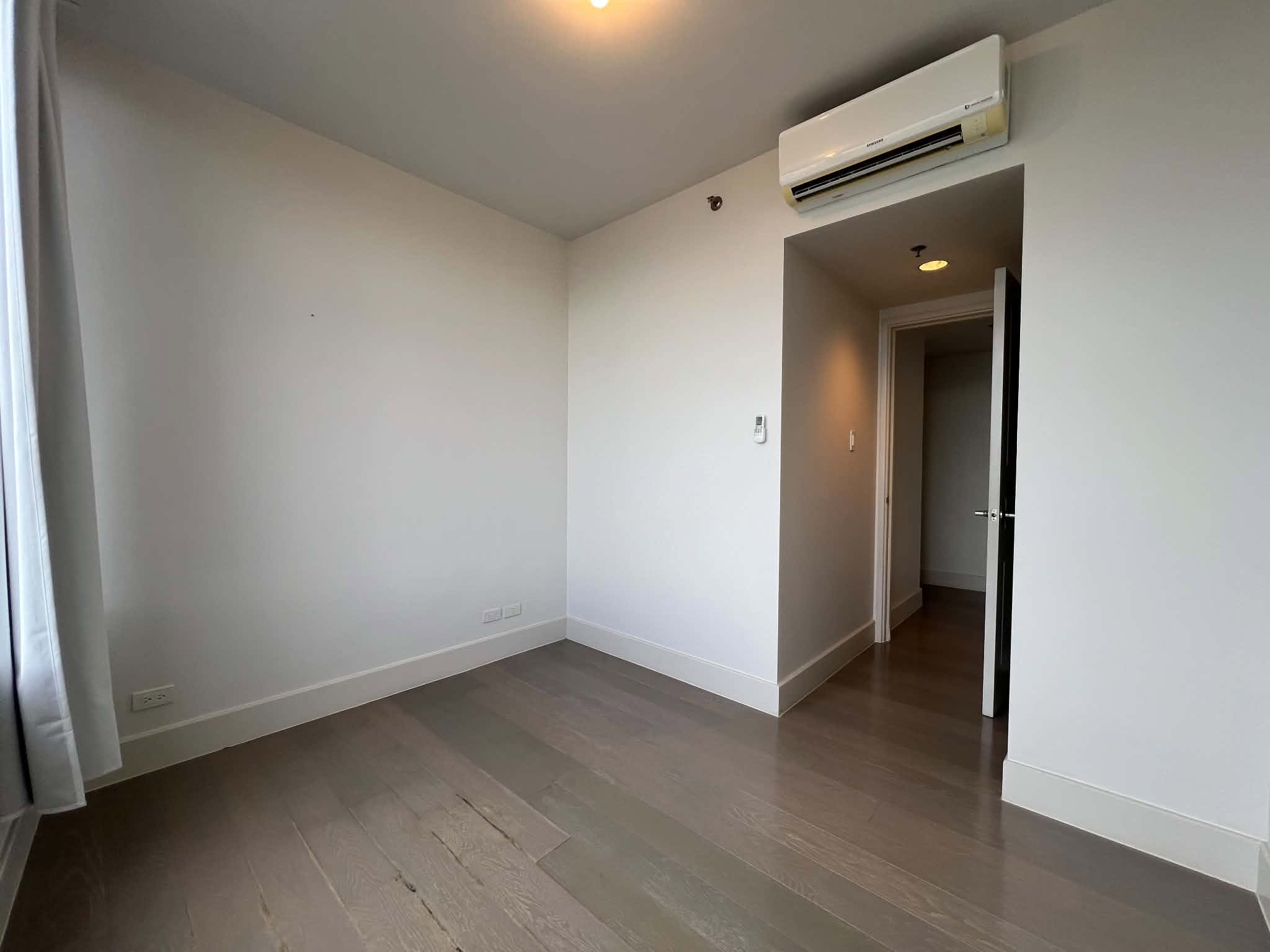 2 Bedroom in The Proscenium Residences at Rockwell Makati Condo for Rent Property ID: RT067 — photo 7