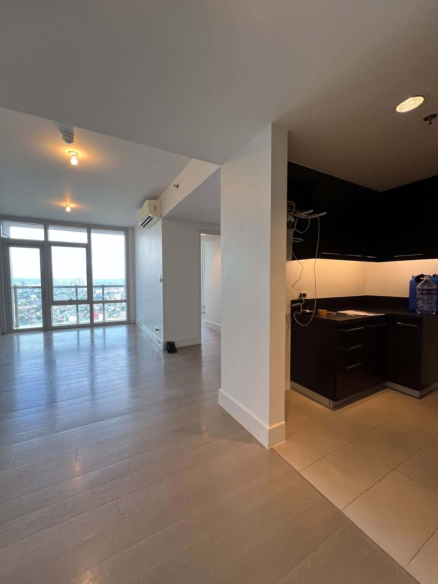 2 Bedroom in The Proscenium Residences at Rockwell Makati Condo for Rent Property ID: RT067 — photo 9