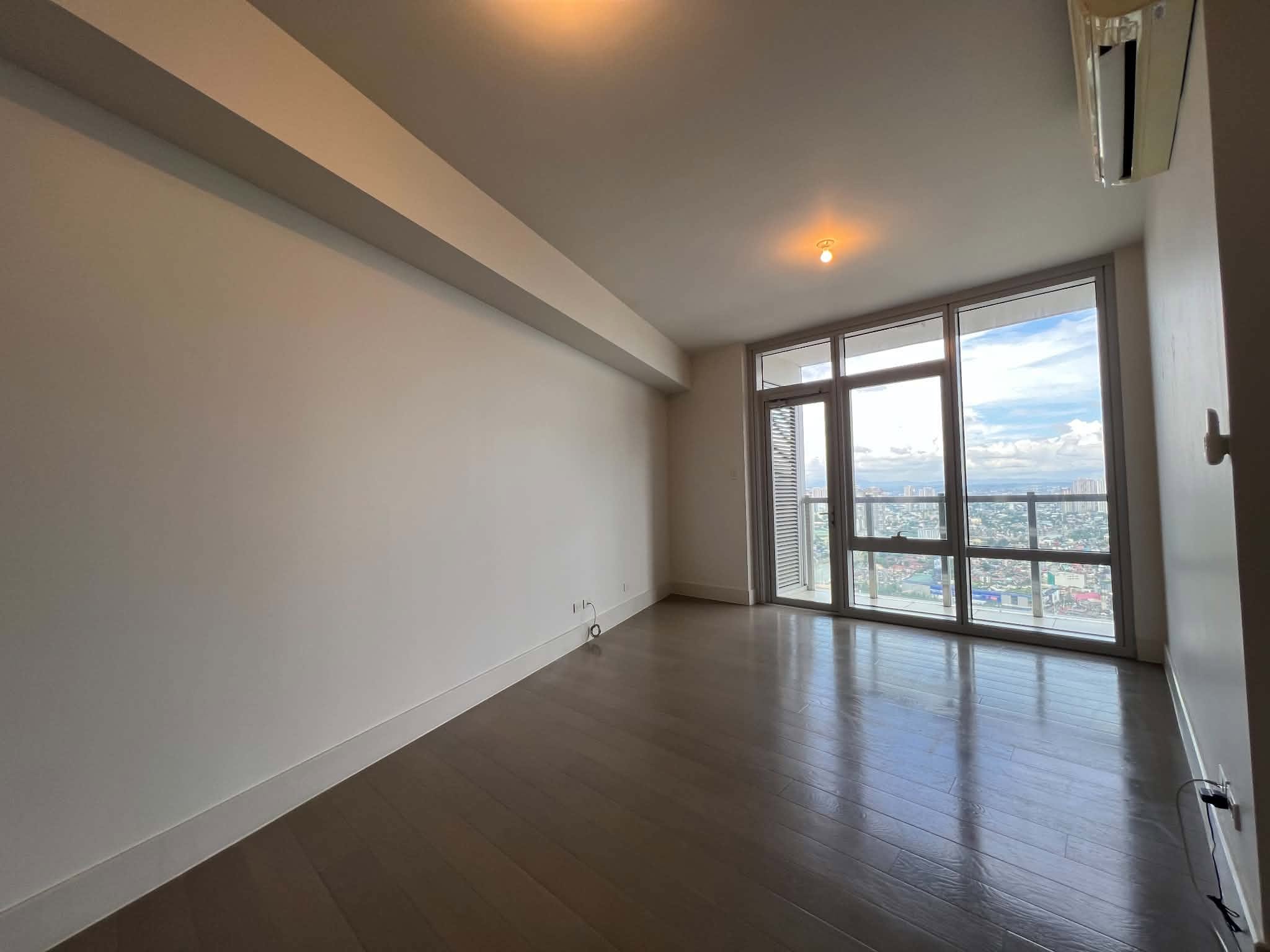 2 Bedroom in The Proscenium Residences at Rockwell Makati Condo for Rent Property ID: RT067 — photo 10