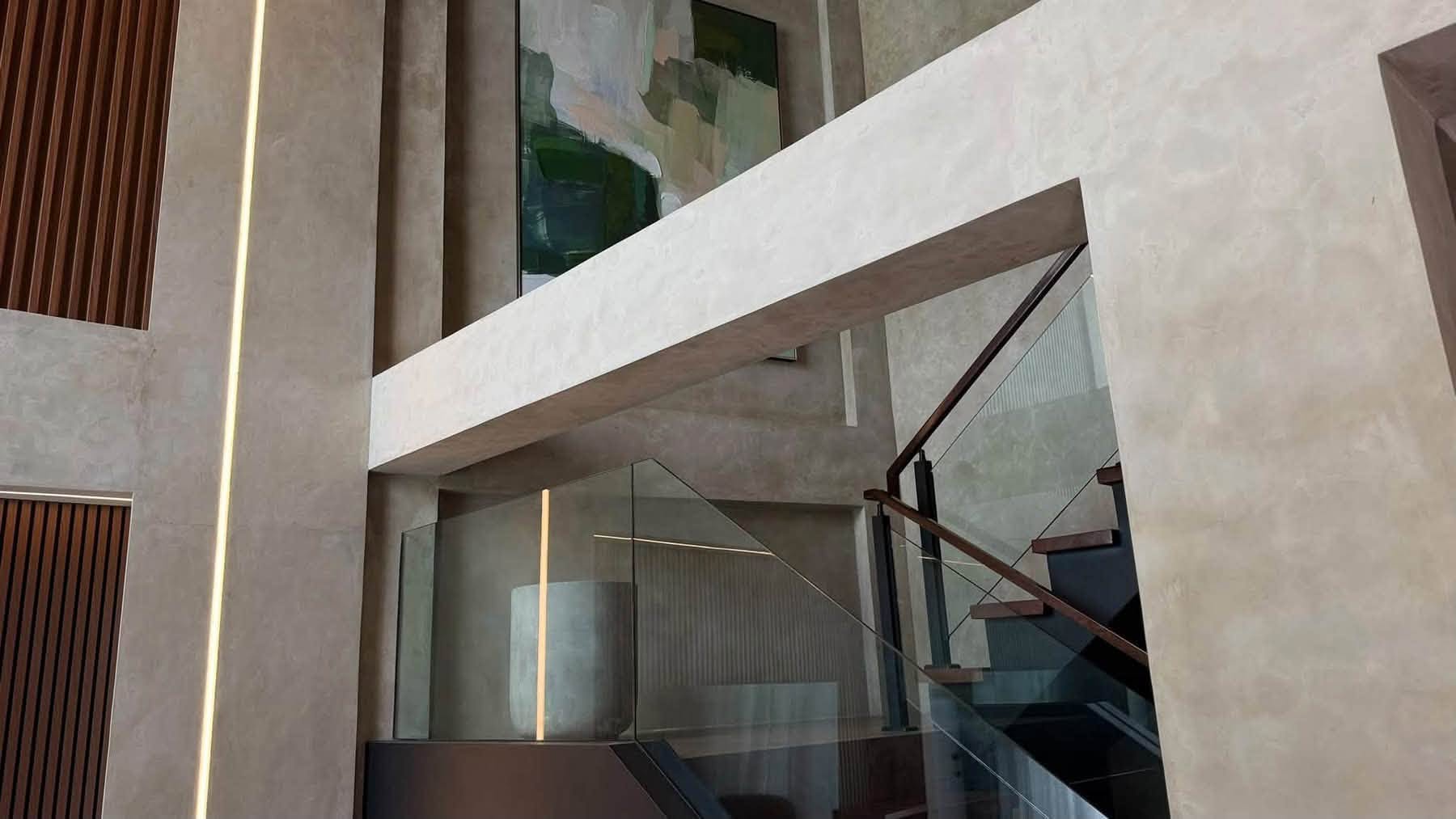 Modern Industrial Design House for Sale in Vista Verde Bacoor Cavite. Property ID: FM063 — photo 7