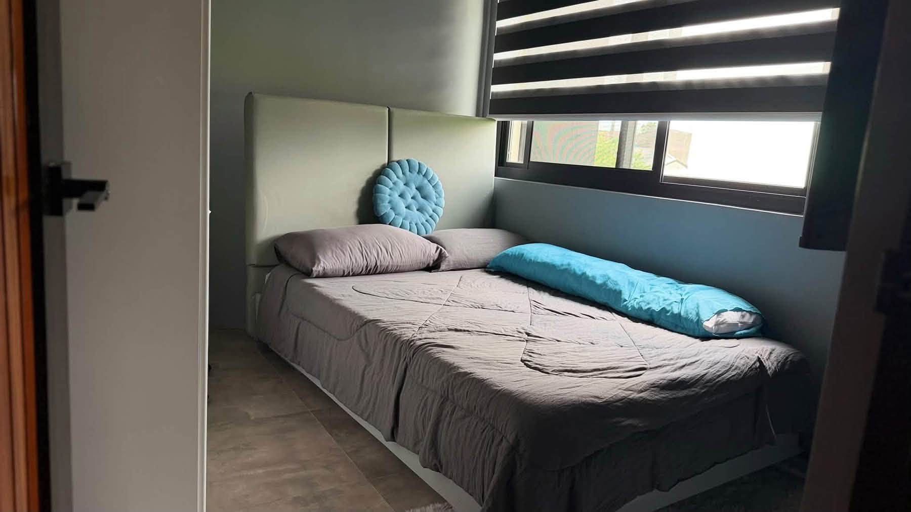 Modern Industrial Design House for Sale in Vista Verde Bacoor Cavite. Property ID: FM063 — photo 10