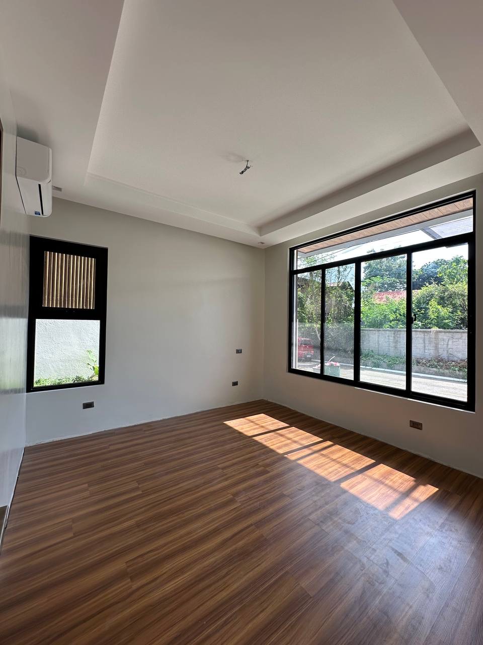 5 Bedrooms BF Homes For Sale in Bayanihan Village, Parañaque City, Property ID: RC001  — photo 2