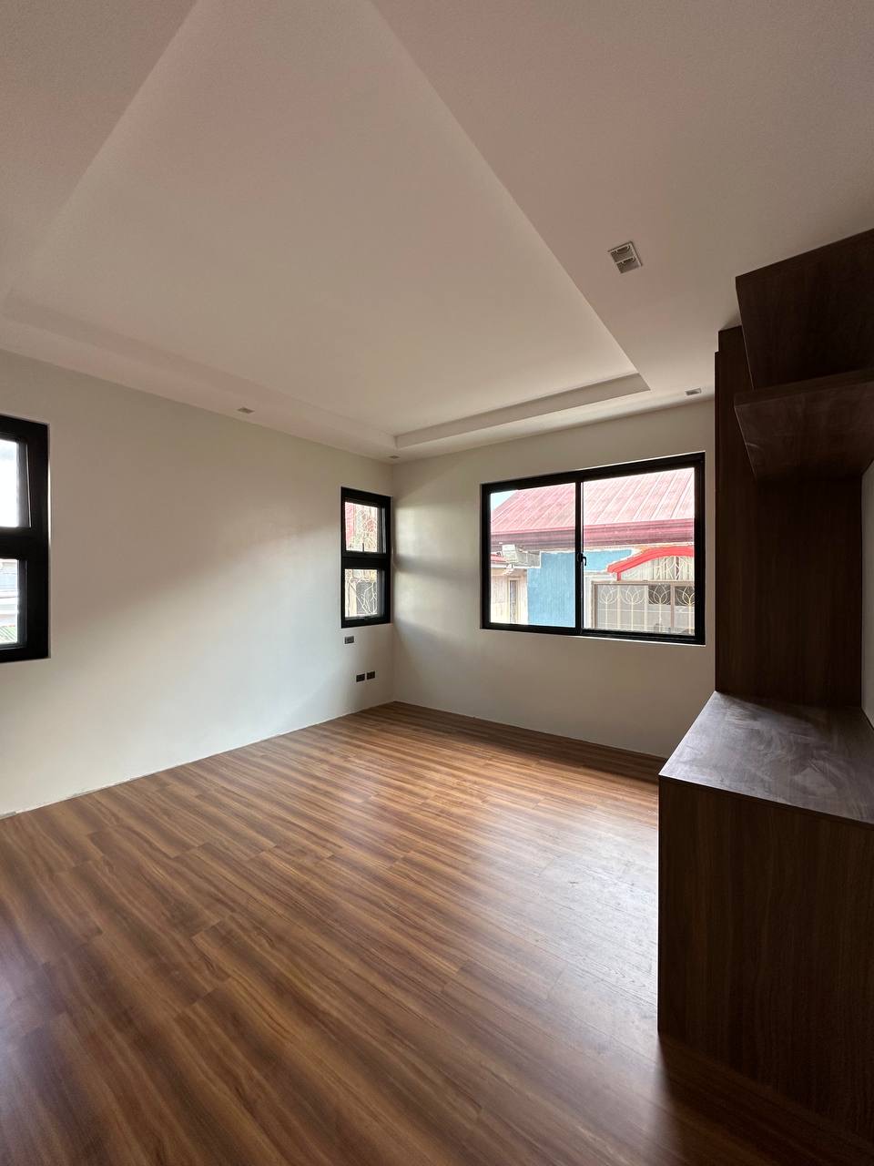 5 Bedrooms BF Homes For Sale in Bayanihan Village, Parañaque City, Property ID: RC001  — photo 7