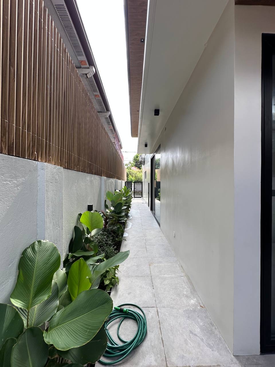 5 Bedrooms BF Homes For Sale in Bayanihan Village, Parañaque City, Property ID: RC001  — photo 8