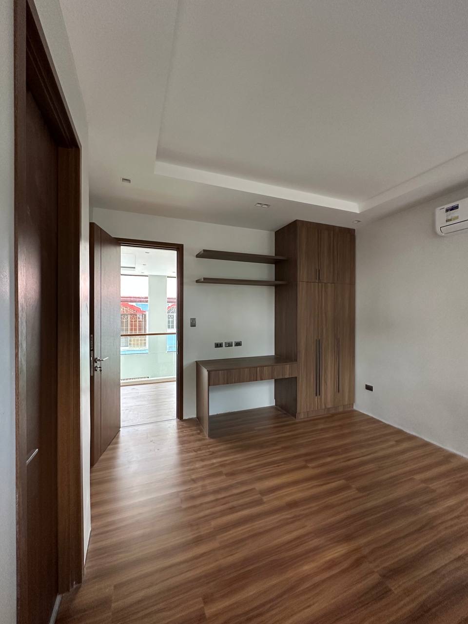 5 Bedrooms BF Homes For Sale in Bayanihan Village, Parañaque City, Property ID: RC001  — photo 9