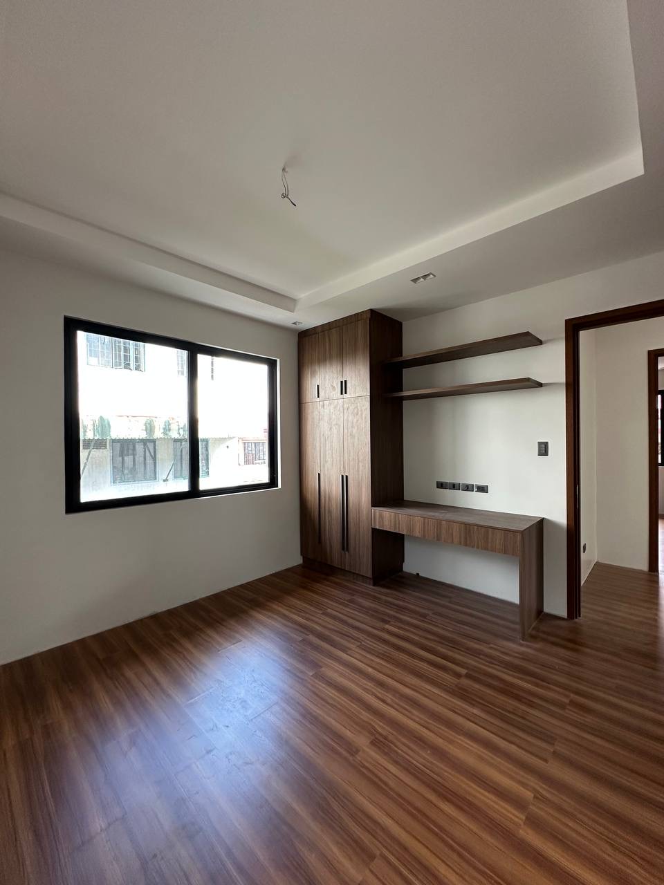 5 Bedrooms BF Homes For Sale in Bayanihan Village, Parañaque City, Property ID: RC001  — photo 10