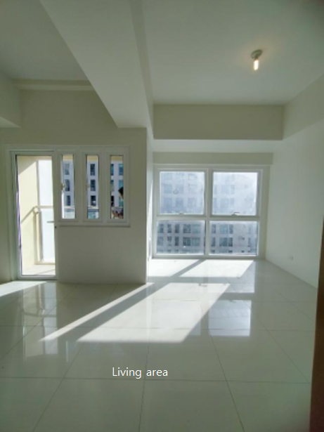 3 Bedroom For Sale in Madison Parkwest at BGC Taguig, Property ID: JP053