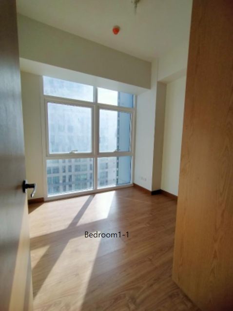 3 Bedroom For Sale in Madison Parkwest at BGC Taguig, Property ID: JP053 — photo 6