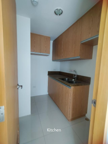 3 Bedroom For Sale in Madison Parkwest at BGC Taguig, Property ID: JP053 — photo 7
