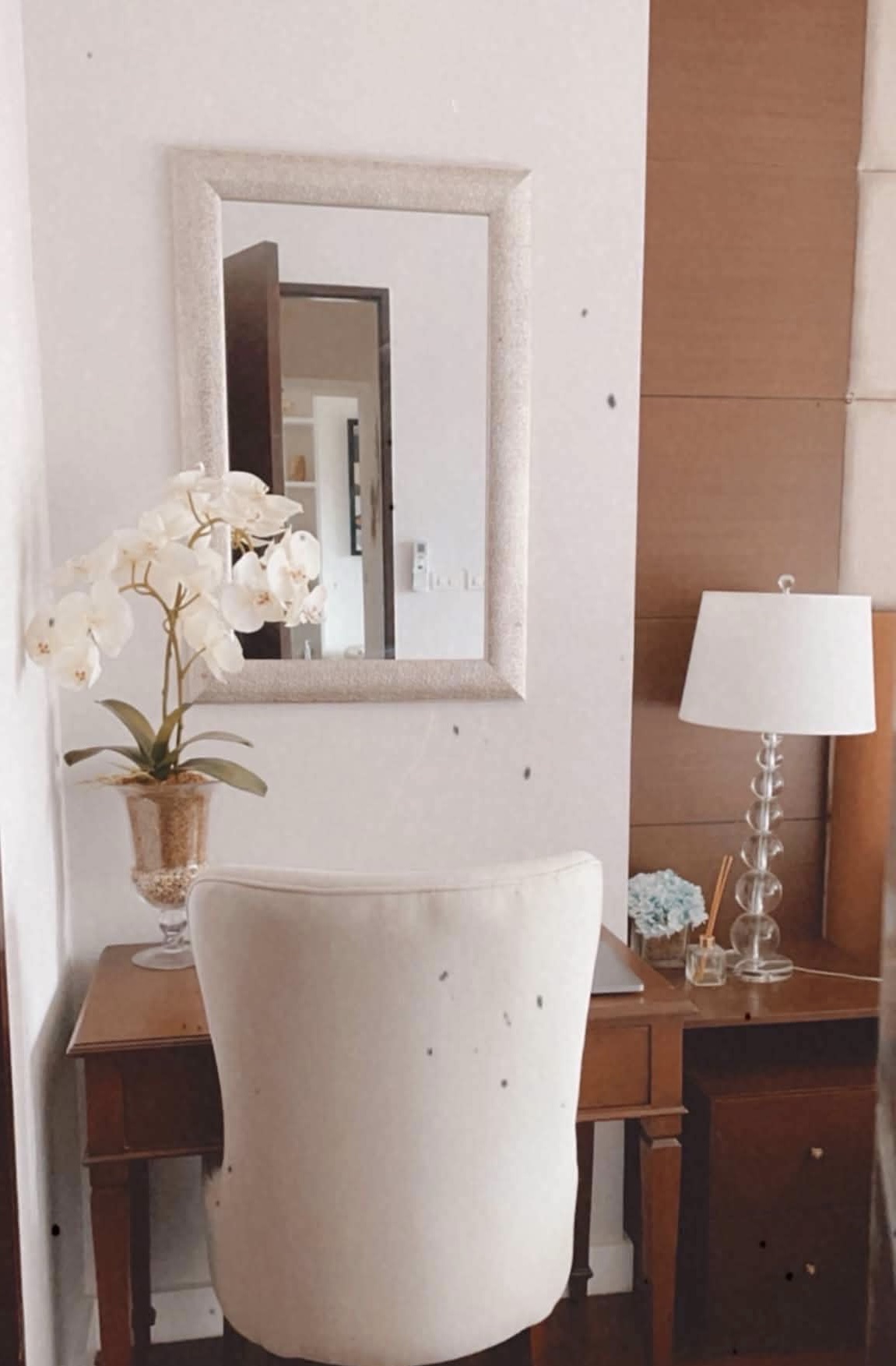 2 Bedroom For Rent in Grand Hyatt Manila Residences at BGC Taguig, Property ID: RC003 — photo 2