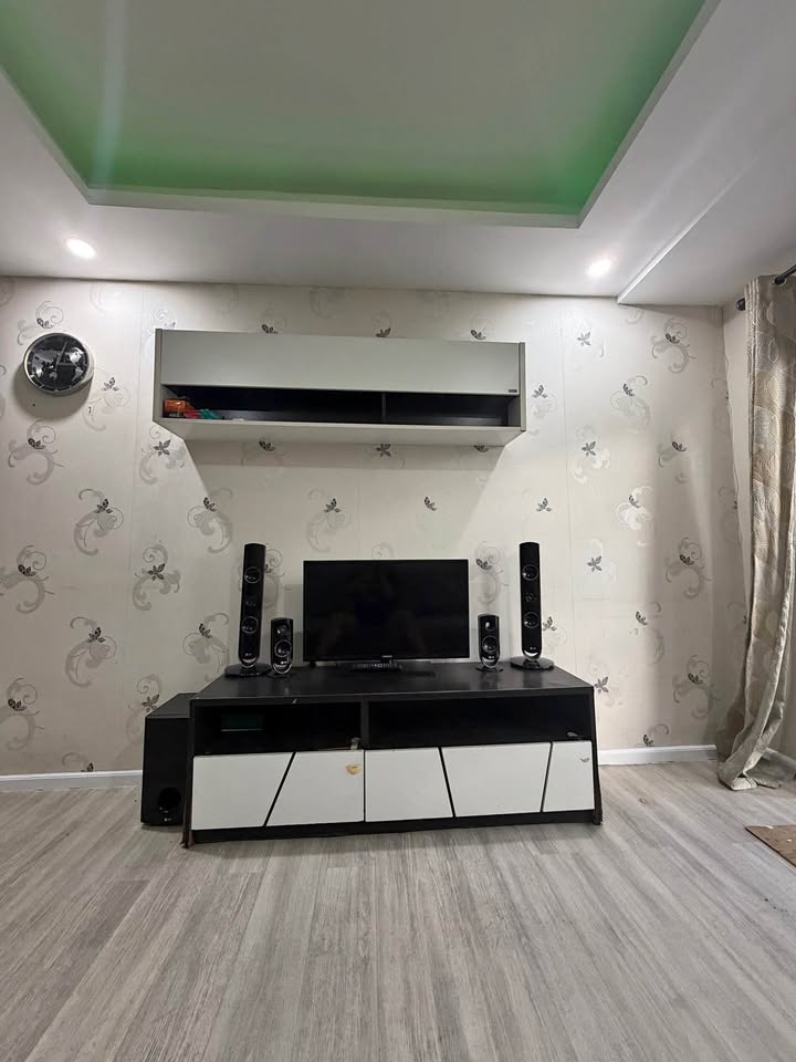 2 Bedroom in Avida West Towers 2 Makati City Condo for Rent Property ID: RT077 — photo 1