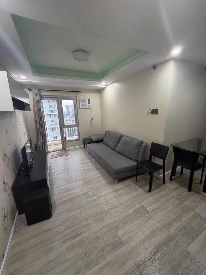 2 Bedroom in Avida West Towers 2 Makati City Condo for Rent Property ID: RT077 — photo 3