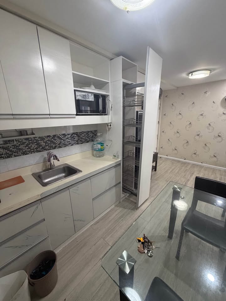 2 Bedroom in Avida West Towers 2 Makati City Condo for Rent Property ID: RT077 — photo 5