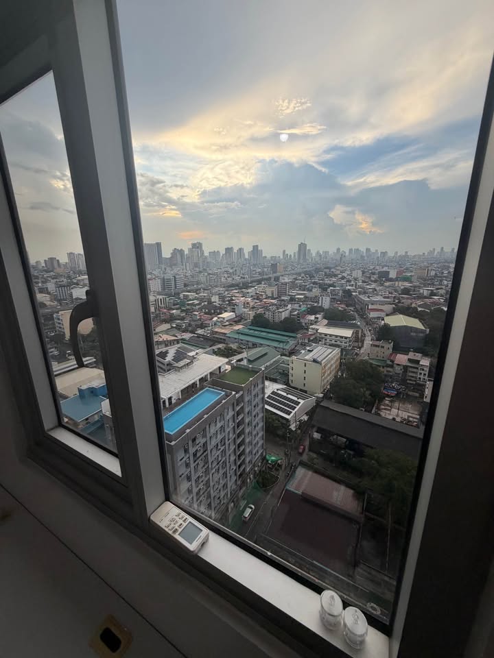 2 Bedroom in Avida West Towers 2 Makati City Condo for Rent Property ID: RT077 — photo 7