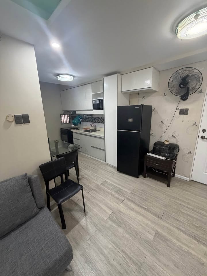 2 Bedroom in Avida West Towers 2 Makati City Condo for Rent Property ID: RT077 — photo 10