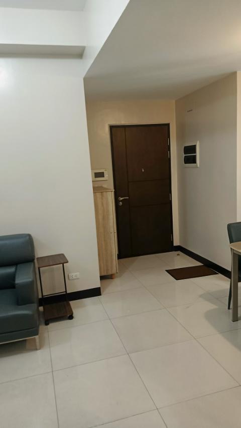 2 Bedroom in Greenbelt Hamilton Tower 1 Legaspi Village Makati City Condo for Rent Property ID: RT074 — photo 5