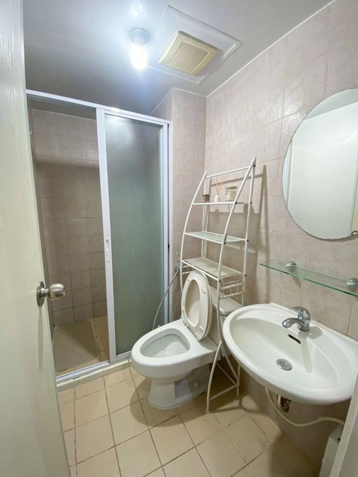Studio For Sale in Grand Soho at Salcedo Village Makati City, Property ID: JP054 — photo 4