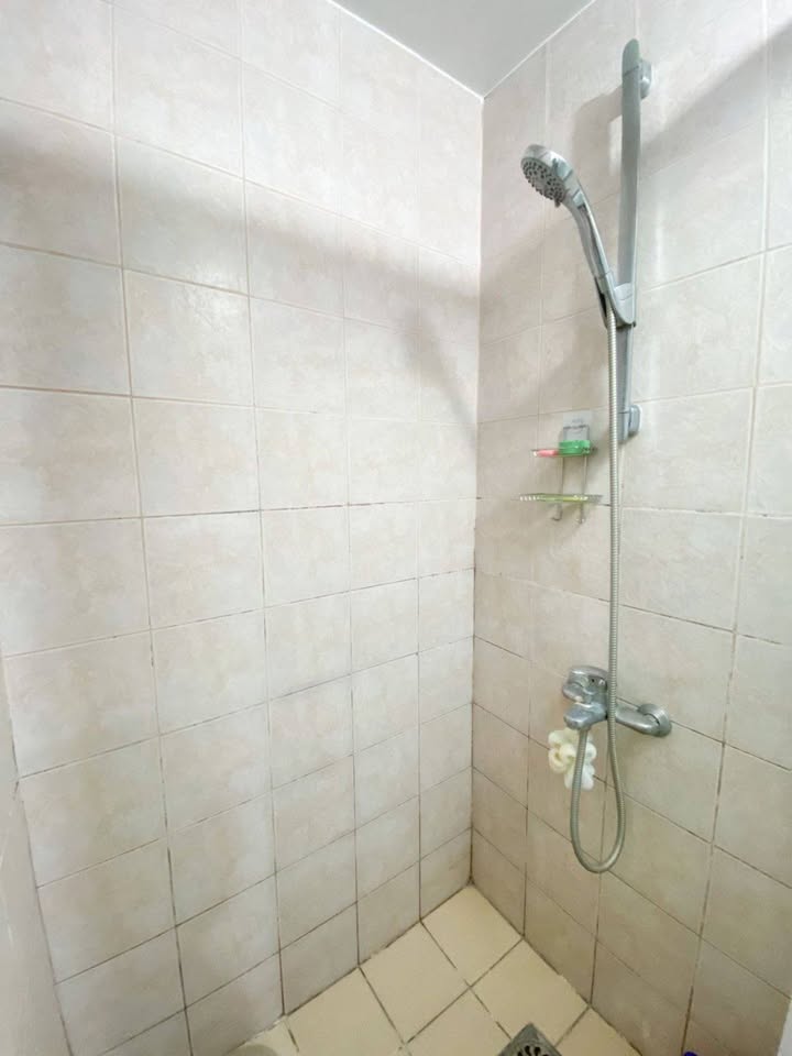 Studio For Sale in Grand Soho at Salcedo Village Makati City, Property ID: JP054 — photo 7