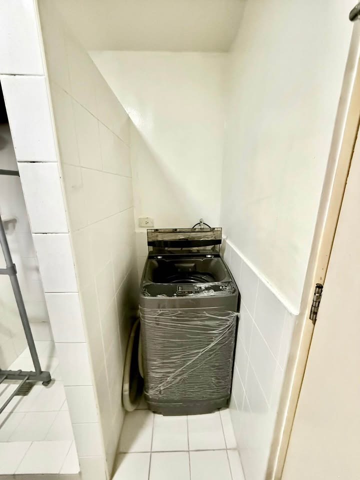 Studio in The Columns Ayala Makati City Condo for Rent Property ID:RT078 — photo 5