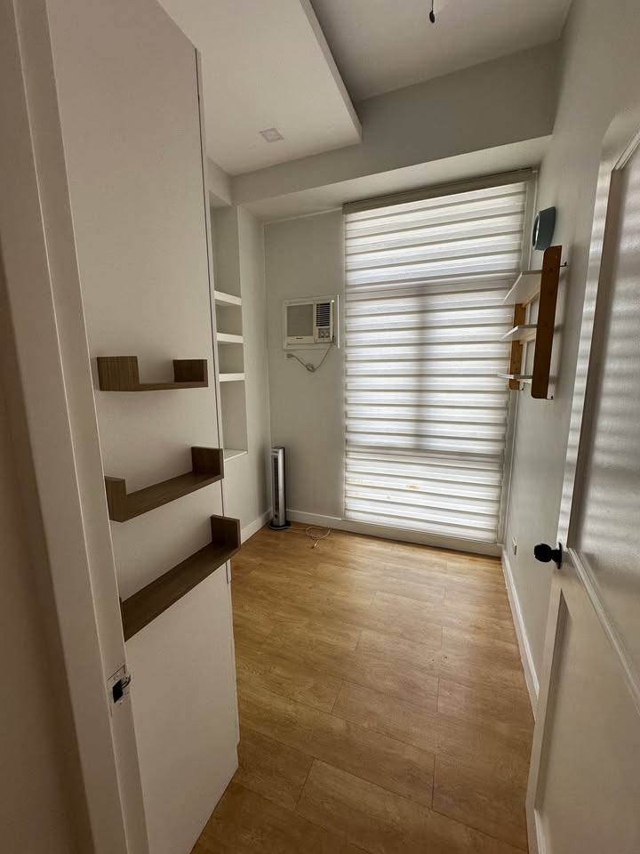 2 Bedroom in Royal Palm Residences Rawai Building Acacia Estates Taguig City for Sale Property ID: RT079 — photo 5
