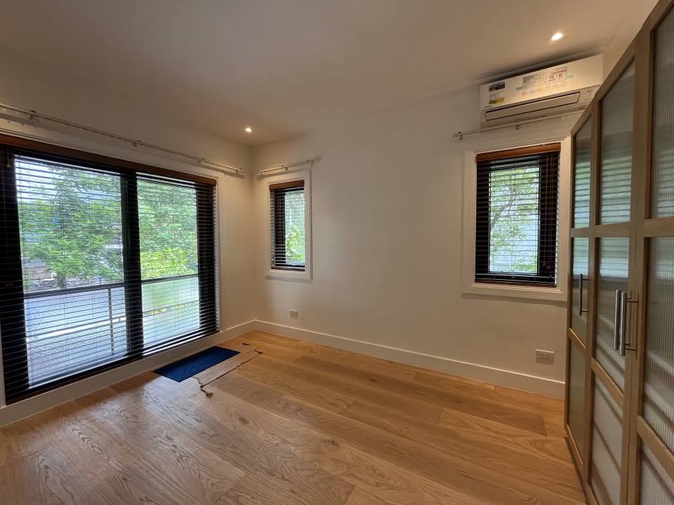 5 Bedroom in Paseo De Magallanes Makati City House & Lot for Sale Property ID: RT080 — photo 2