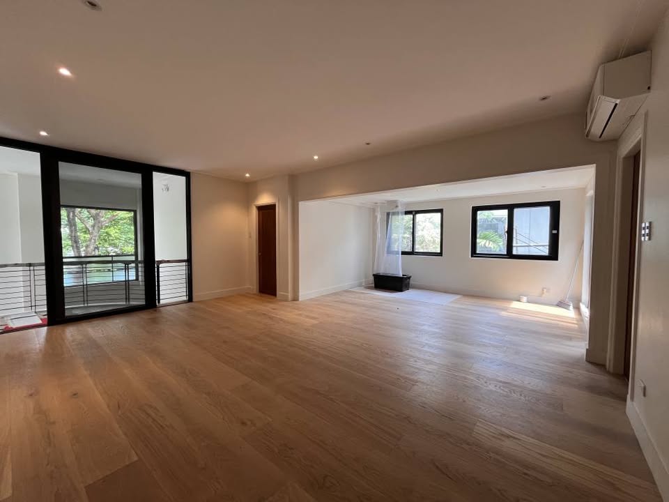 5 Bedroom in Paseo De Magallanes Makati City House & Lot for Sale Property ID: RT080 — photo 6