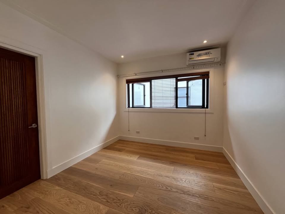 5 Bedroom in Paseo De Magallanes Makati City House & Lot for Sale Property ID: RT080 — photo 11