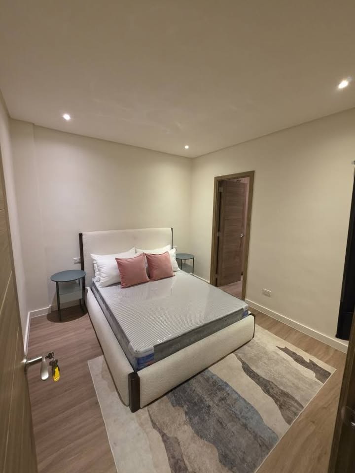 4-Storey Townhouse in Ballesta Residences New Zaniga, Mandaluyong City Property ID: RT085 — photo 8