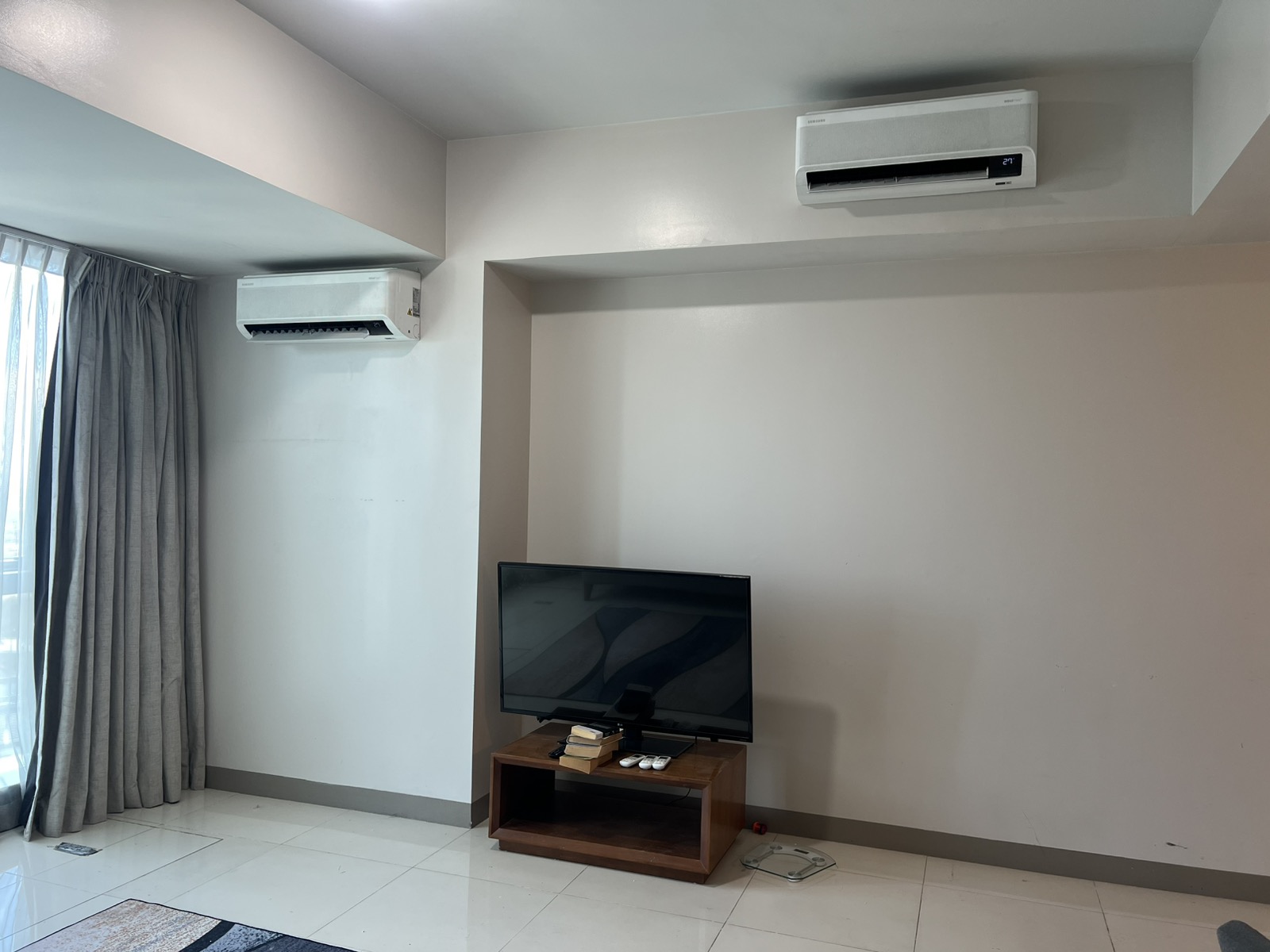 2 Bedroom in One Uptown Residences BGC Taguig City Condo for Rent Property ID: FM066 — photo 9