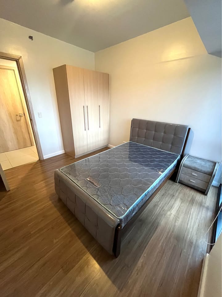  2 Bedroom For Rent in The Gentry Residences at Salcedo Village Makati City, Property ID: JP055 — photo 2