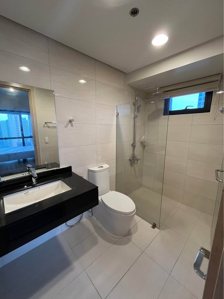  2 Bedroom For Rent in The Gentry Residences at Salcedo Village Makati City, Property ID: JP055 — photo 4