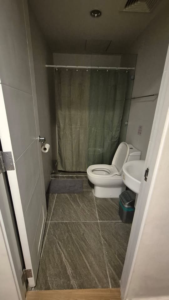 1 Bedroom For Rent in KL Mosaic Tower at Legazpi Village, Makati City, Property ID: JP056 — photo 5