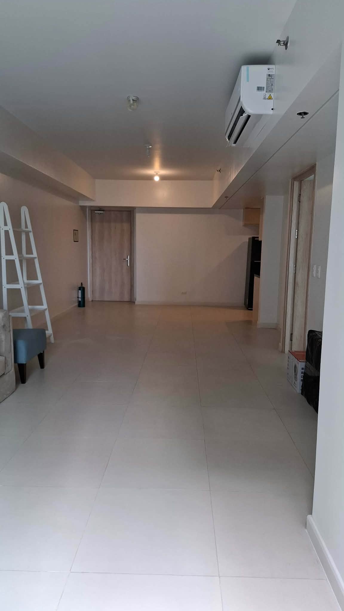 1 Bedroom in Callisto Tower at Circuit Makati City Condo for Rent Property ID: RT087