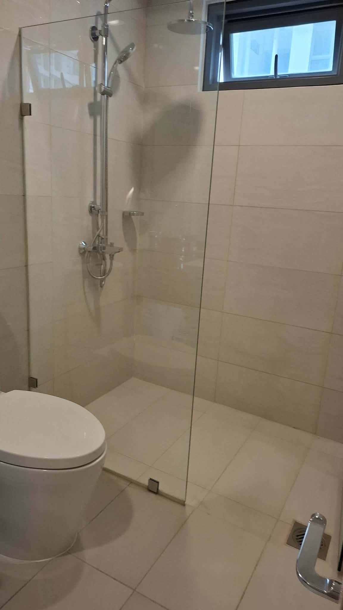 1 Bedroom in Callisto Tower at Circuit Makati City Condo for Rent Property ID: RT087 — photo 5