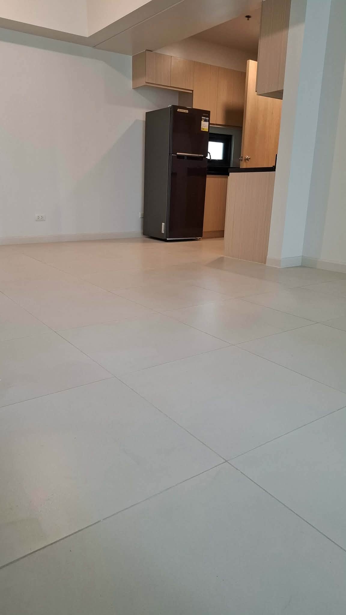 1 Bedroom in Callisto Tower at Circuit Makati City Condo for Rent Property ID: RT087 — photo 9