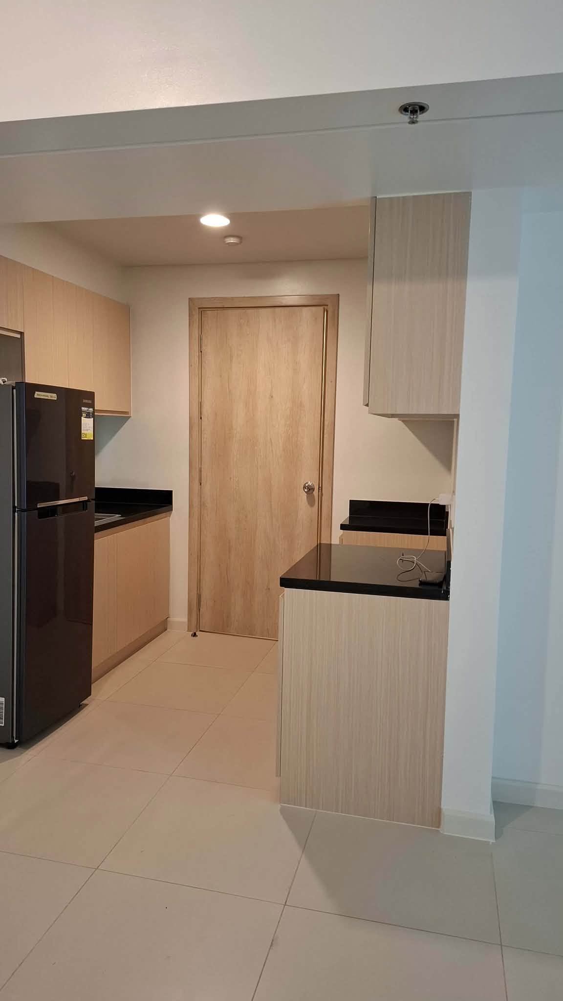 1 Bedroom in Callisto Tower at Circuit Makati City Condo for Rent Property ID: RT087 — photo 10