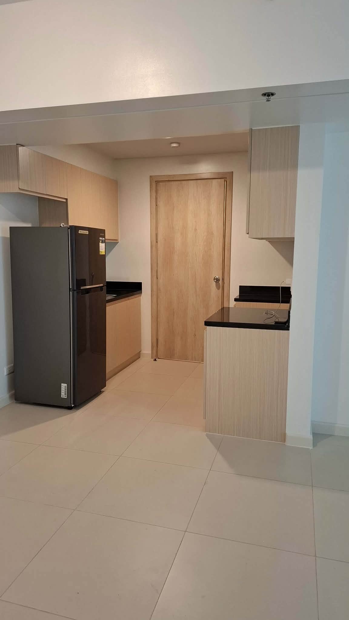 1 Bedroom in Callisto Tower at Circuit Makati City Condo for Rent Property ID: RT087 — photo 12
