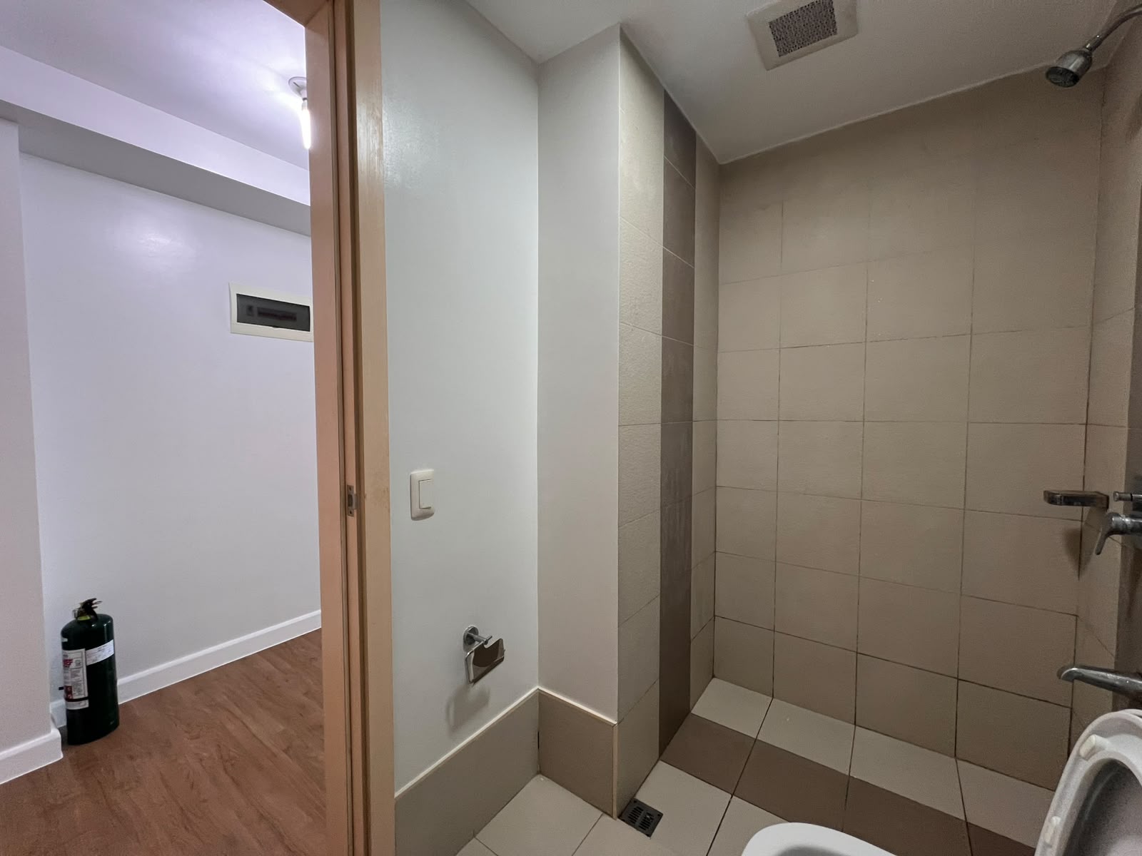 Studio for Sale in Solinea Tower 3, Cebu City. Property ID: FM067 — photo 4