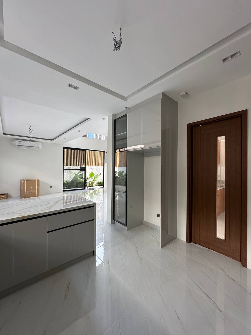 5 Bedroom for Sale in Bayanihan Village, BF Homes Paranaque. Property ID: FM069 — photo 7